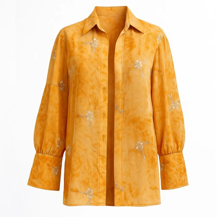 شومیز 
سایز بزرگ