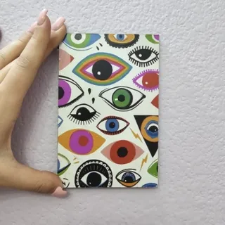 تابلو دیواری