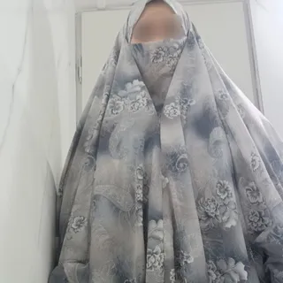 چادر میزبان