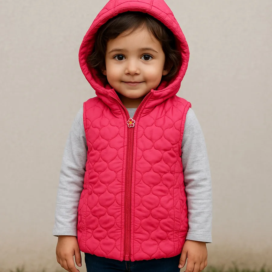 پافر بچگانه