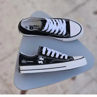 کتونی کانورس