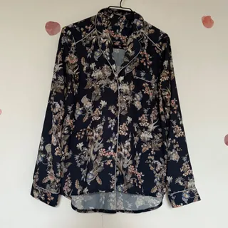 سومین منگو MANGO