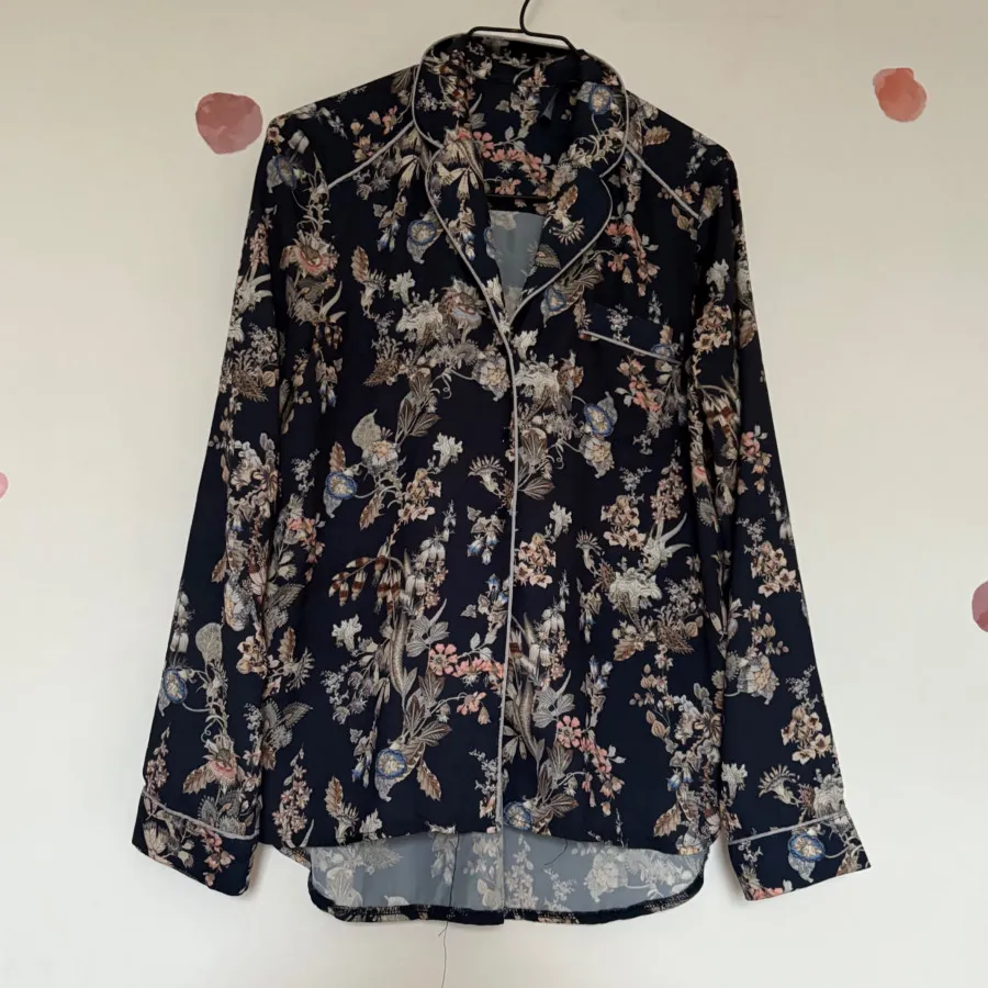 سومین منگو MANGO