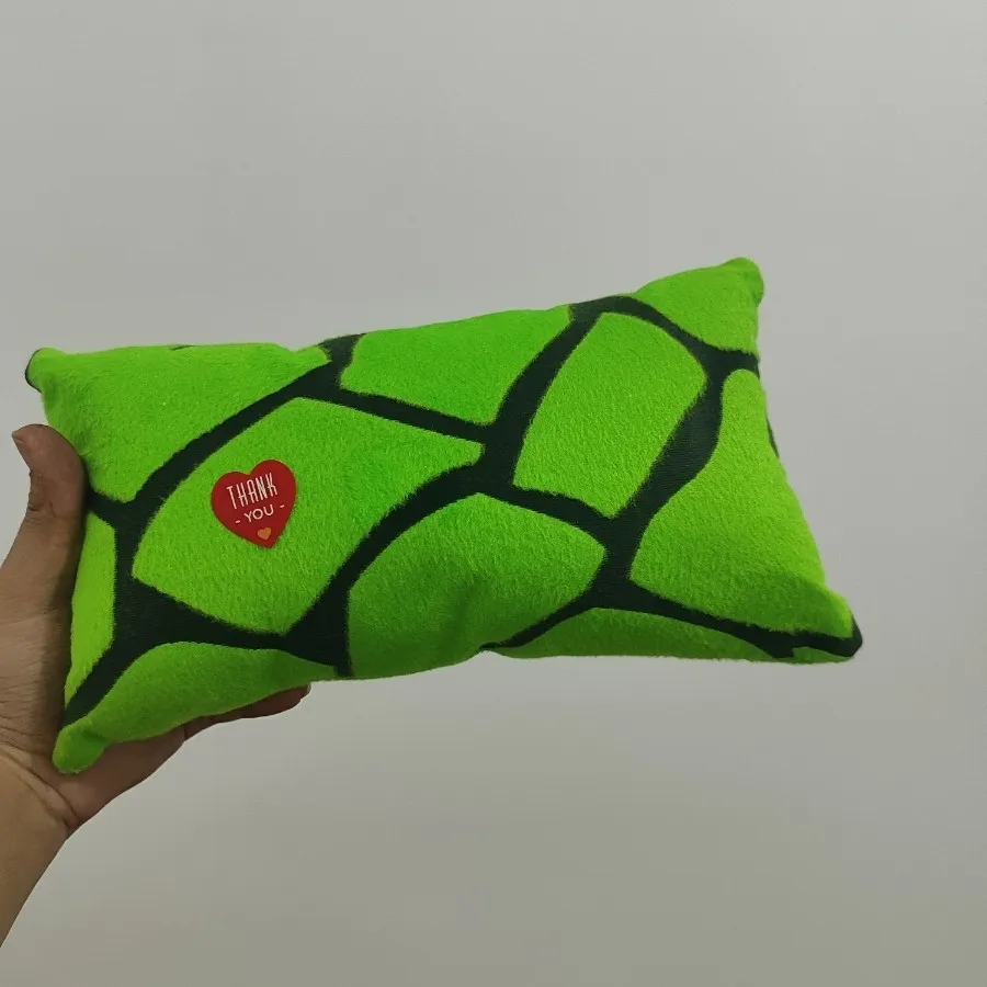 بالشتک ماشین