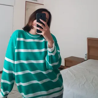 بافت راه راه