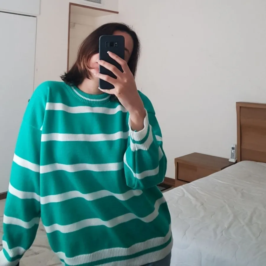 بافت راه راه