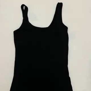 تاپ پریمارک