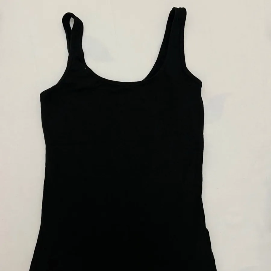 تاپ پریمارک