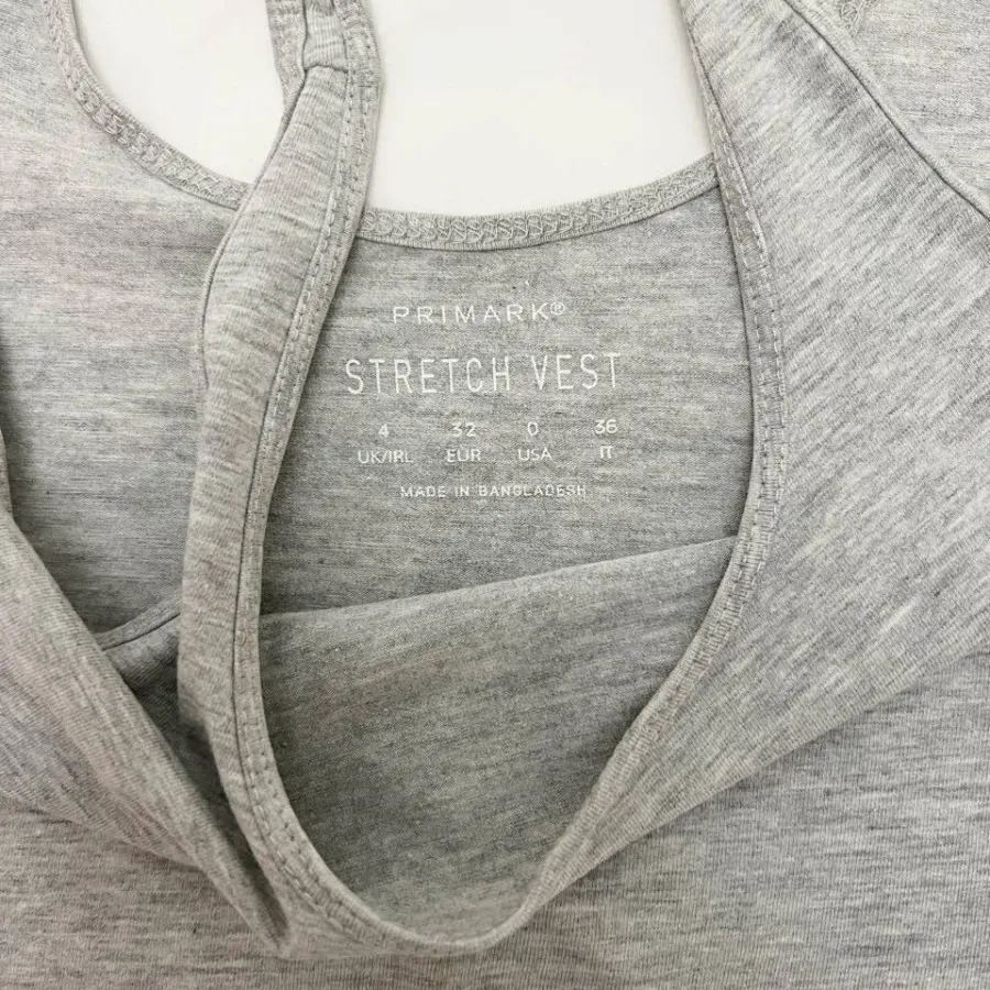 تاپ پریمارک