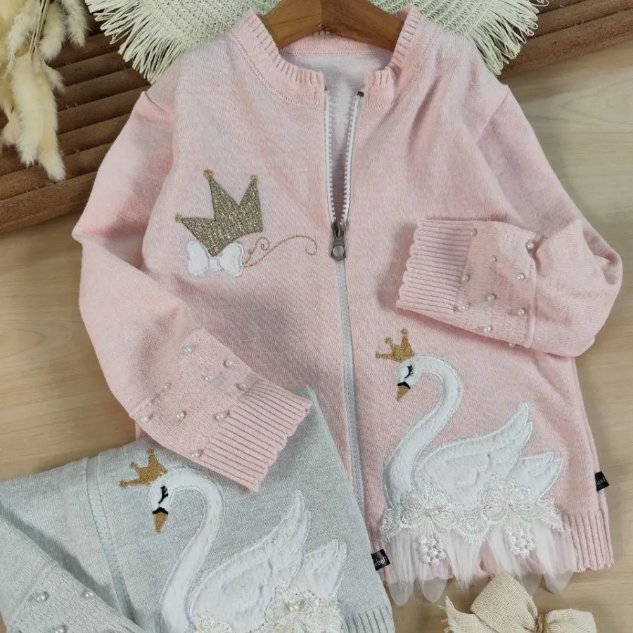 بافت قو و تاج