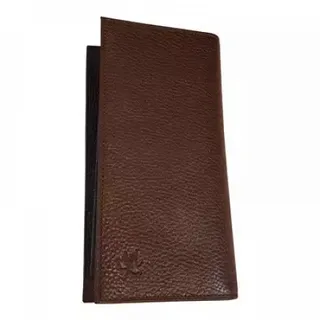 کیف پول نوین چرم