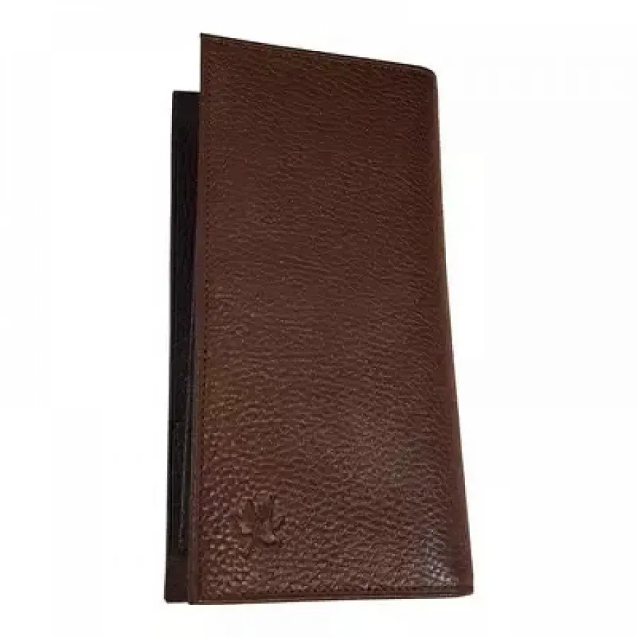 کیف پول نوین چرم