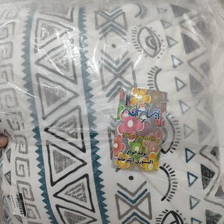 کوسن