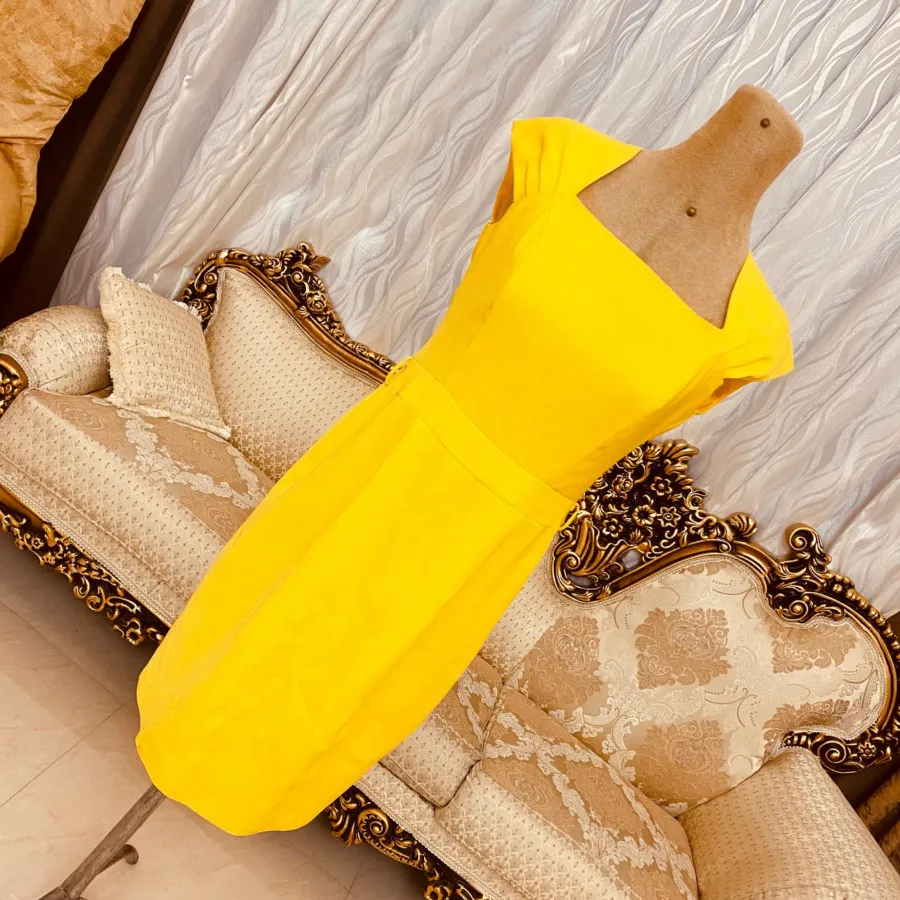 لباس مجلسی شیک