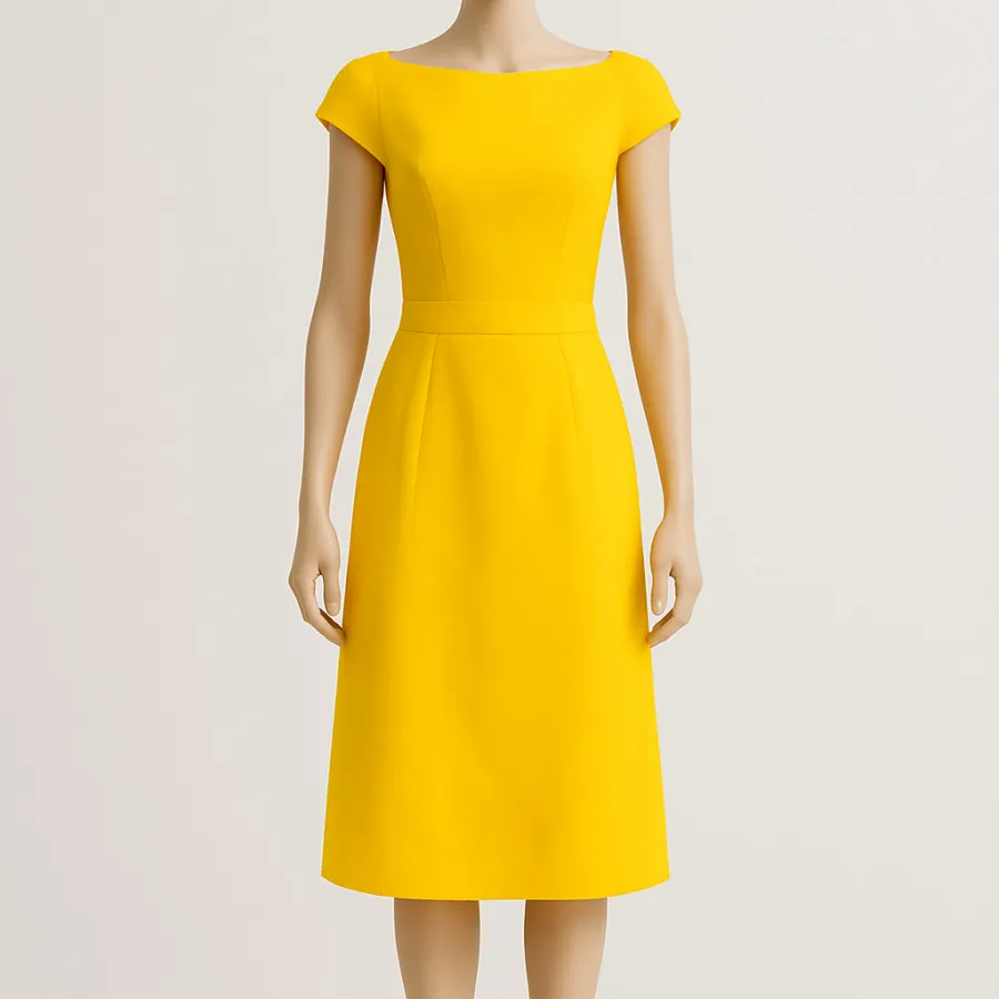 لباس دیو و دلبر??