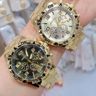 ساعت مردانه