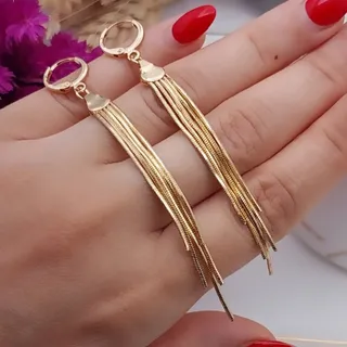 گوشواره