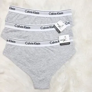 شورت نخی جنیفری