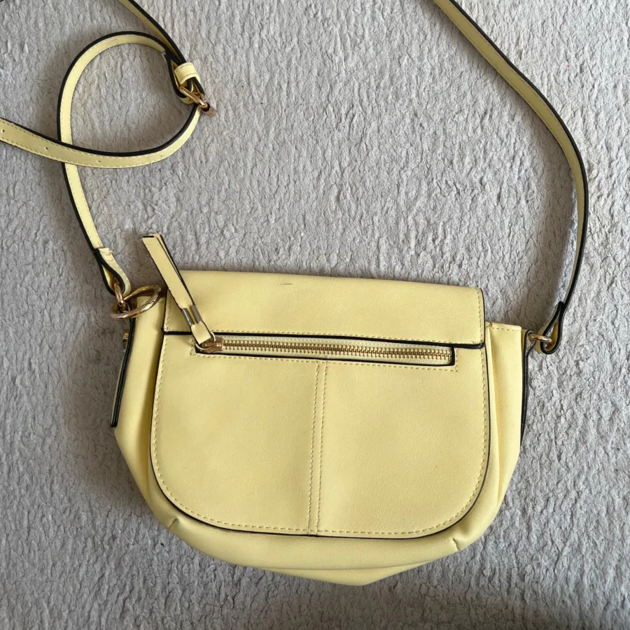 کیف لیمویی ال سی وایکیکی