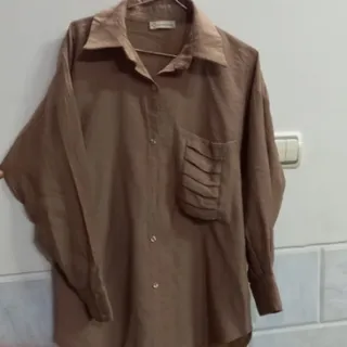شومیز