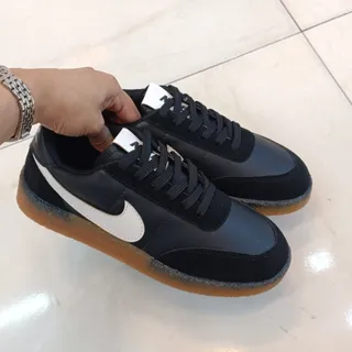 اسپرت نایکی