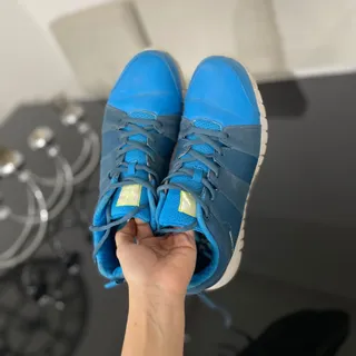 کتونی مردونه