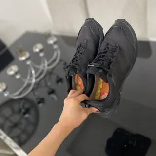 کتونی مردونه