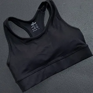 نیم تنه ورزشی زنانه