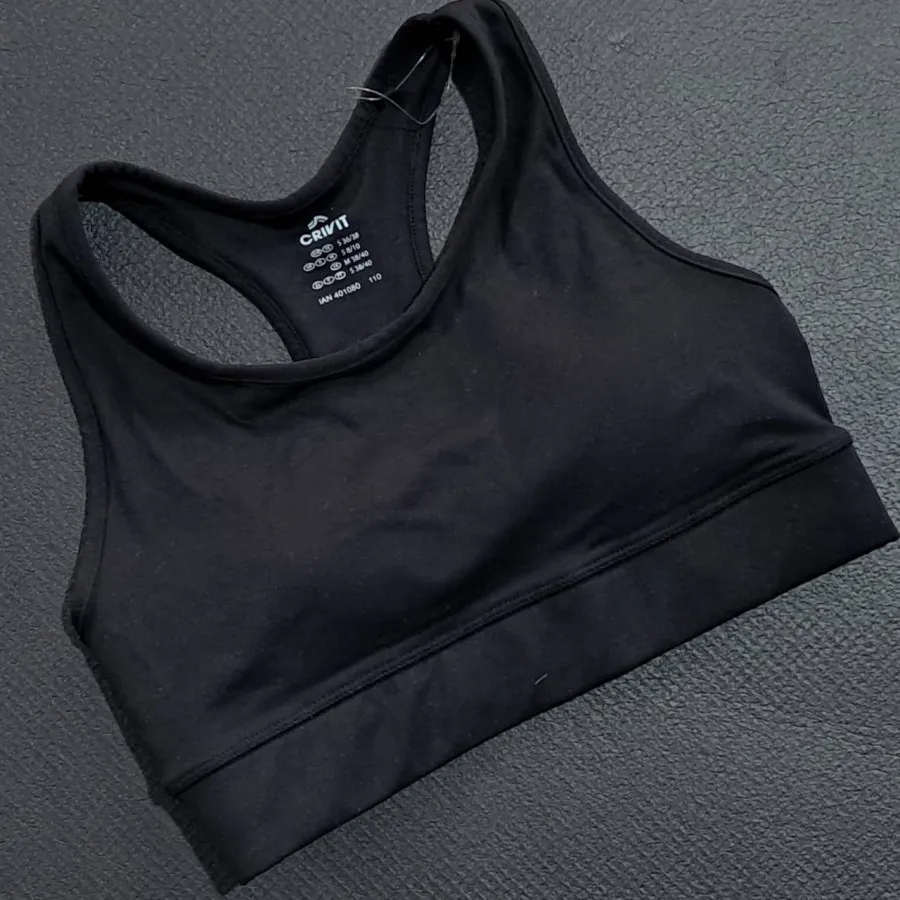 نیم تنه ورزشی زنانه