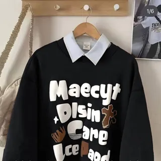 دورس توکرکی اسپرت