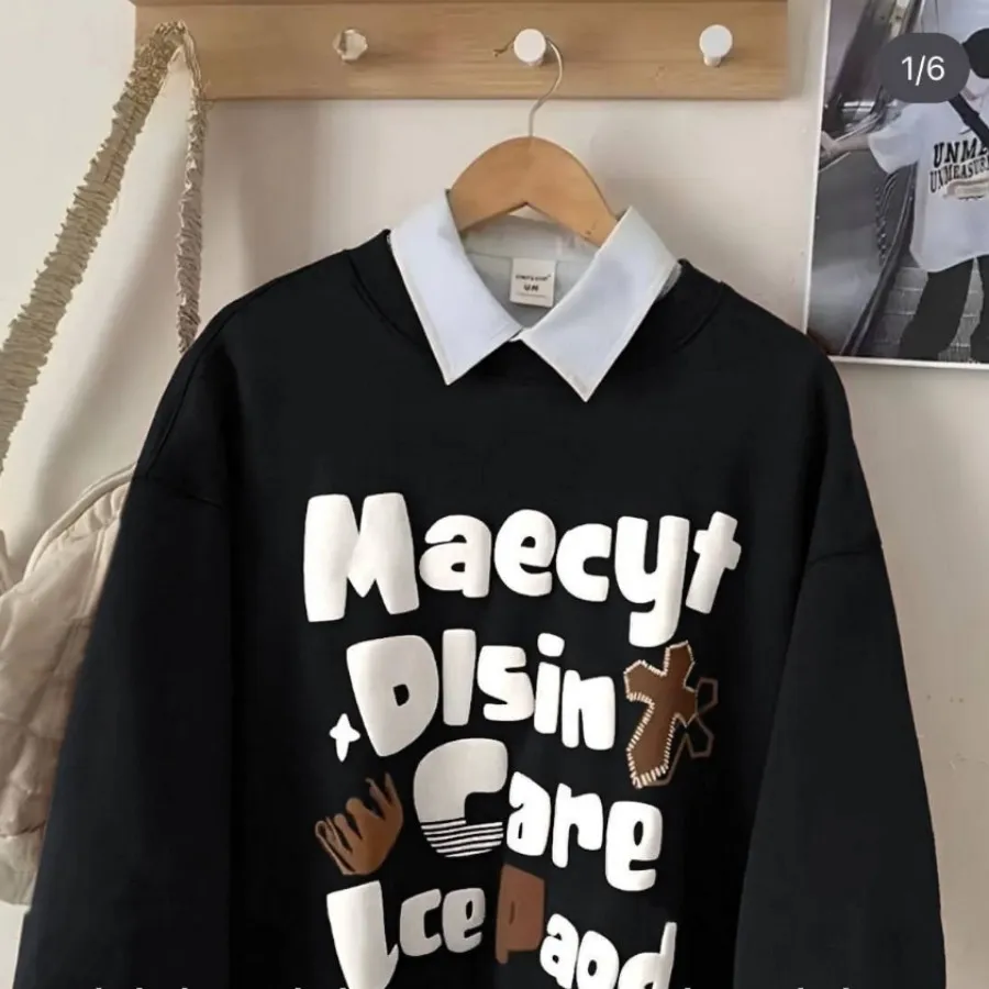 دورس توکرکی اسپرت