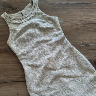 پیراهن کژوال