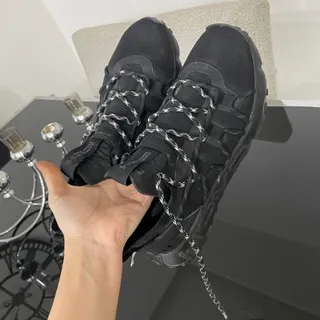 کتونی مردونه