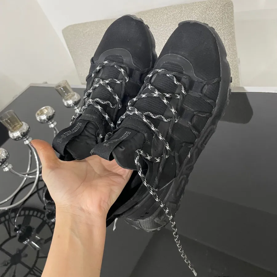 کتونی مردونه