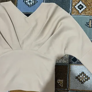 شومیز مدل کیمینو خوشگل