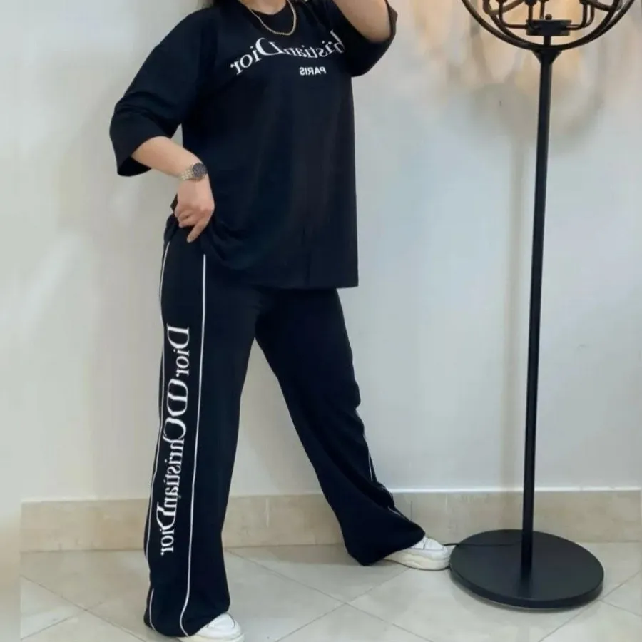 ست شیک و زیبا