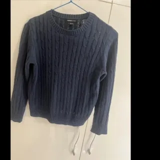 بافت پسرانه