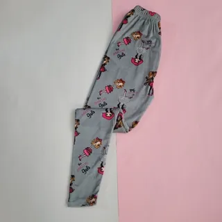 لگ یا شلوار