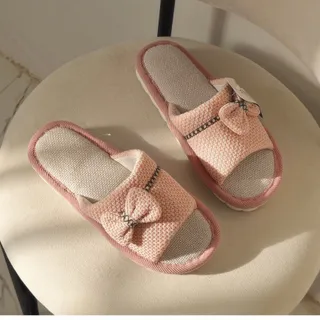 روفرشی وارداتی