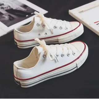 کانورس_ردلاین وارداتی