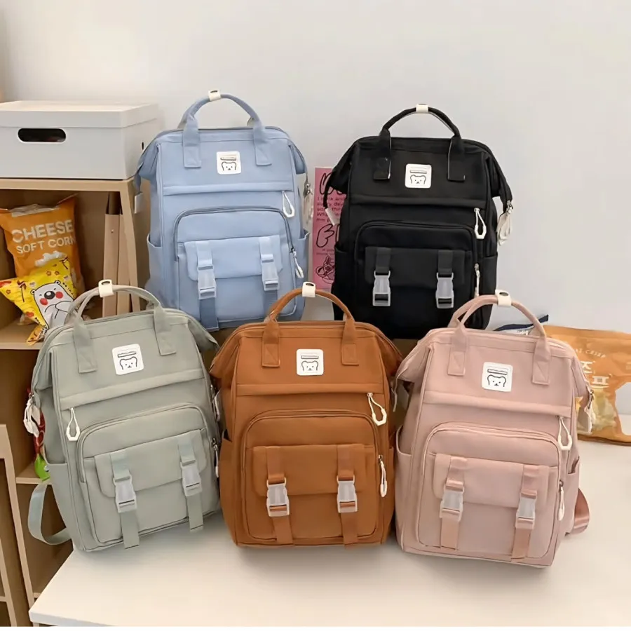 کوله وارداتی