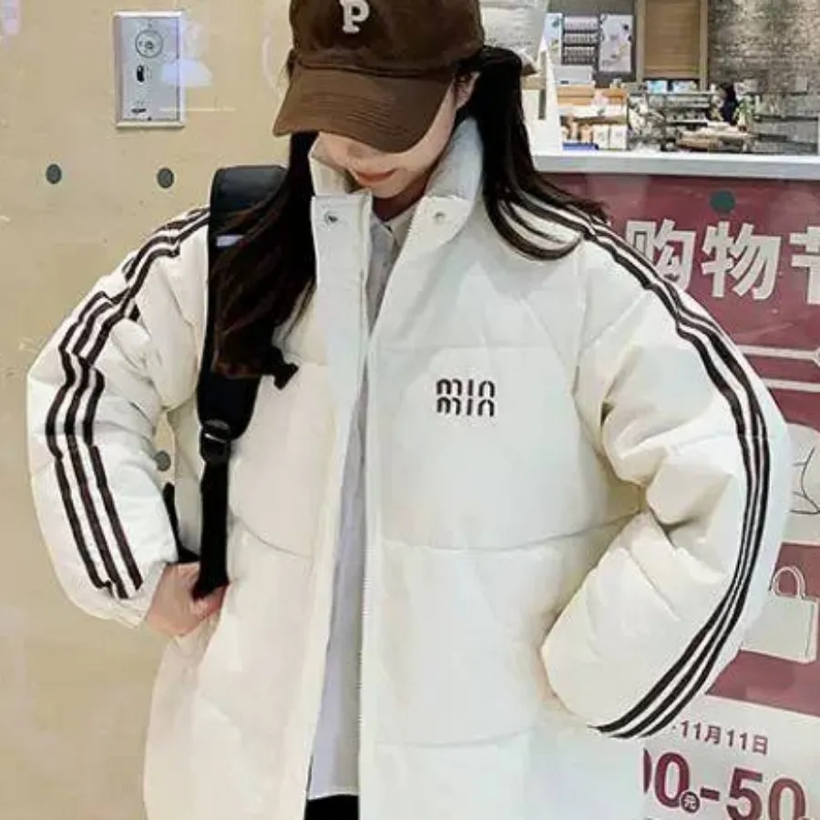 کاپشن داخل پشمشیشه