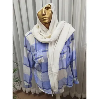 انواع شومیز