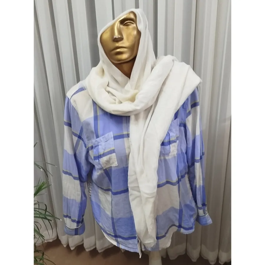 انواع شومیز