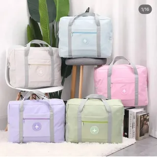 ساک مسافرتی وارداتی