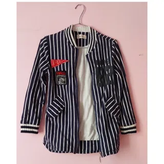 سویشرت دخترانه