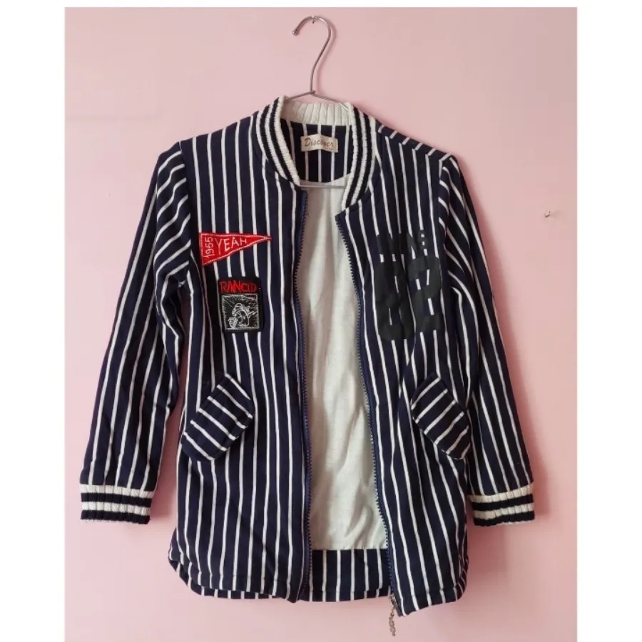 سویشرت دخترانه