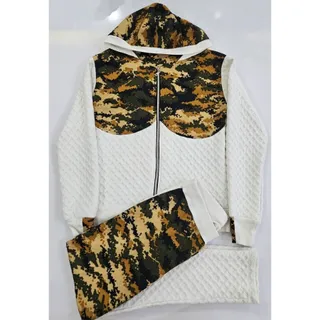 سویشرت شلوار