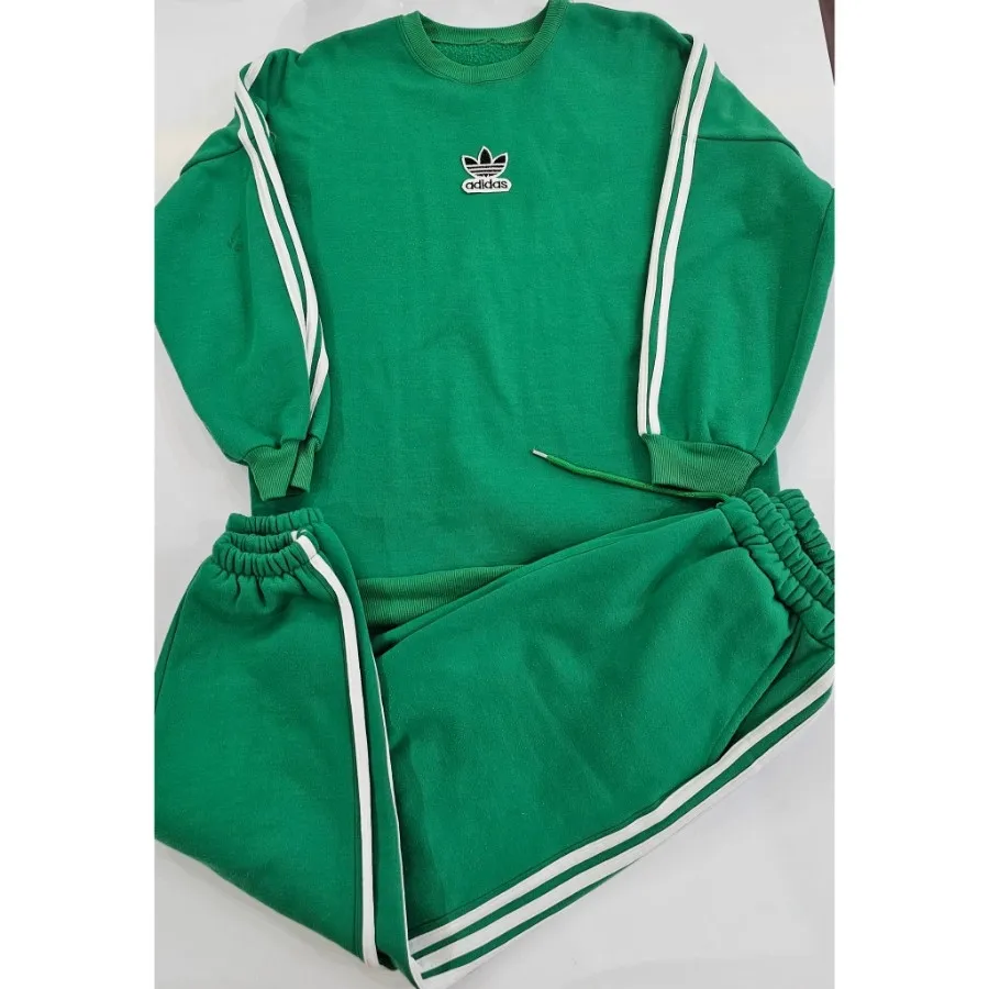 سویشرت و شلوار