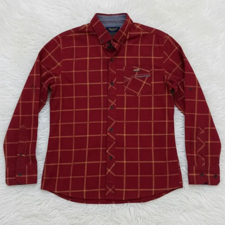 پیراهن  پسرانه